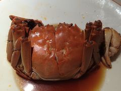 -寻宝记绍兴菜(状元店)