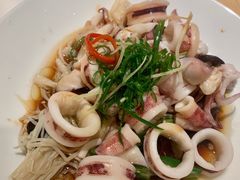 -老福洲·三十年福州味(斗东店)