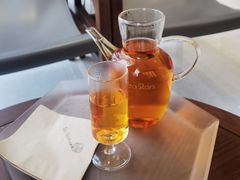 -Tea Stars茶星星(九龙首府店)