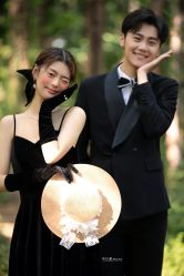 -布拉格婚纱摄影(真实客片店)