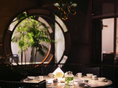 -淮扬府(安定门店)