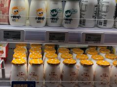-盒马鲜生(莱蒙都会店)