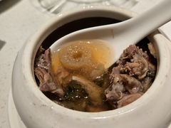 -79号渔船海鲜饭店(龙岗店)