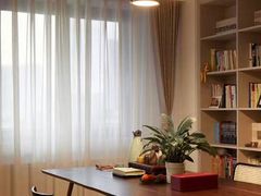 -住范儿家装·整体家装·装修设计