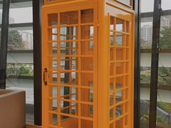 -广州市白云区图书馆