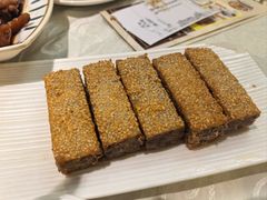 -荣华楼
