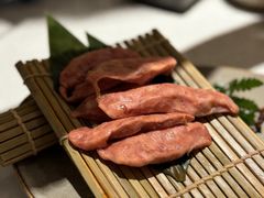 -缘·金家烤鳗鱼(西塔总店)