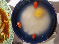 -天虹购物中心(深圳龙华店)