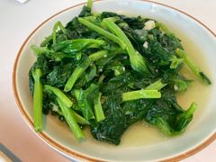 -翡翠江南(国贸商城店)