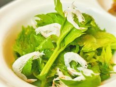 -止观小馆·辽河口渔家菜(王府井店)