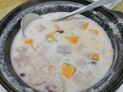 -有心德(麦地店)