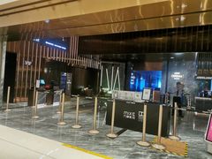 -万象影城(深圳湾万象城旗舰店)