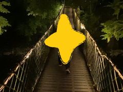 -温州永嘉书院