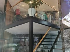 -开口笑·精选水饺