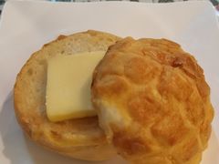 -七爺清汤腩(南开大悦城店)