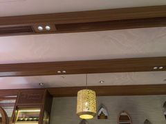 -ELI FALAFEL Lebanese&Mediterranean黎巴嫩美食(富城路店)