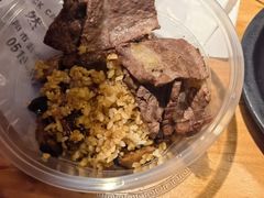 -九田家黑牛烤肉料理(溧阳吾悦店)