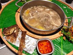 -椰小鸡·琼州糟粕醋(美兰缤纷城店)