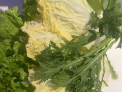 -小龙坎火锅(IFS HOT店)