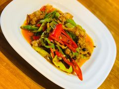 -曼妙午后(永利购物中心店)