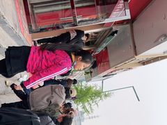 -酥翁糕点(顺义店)