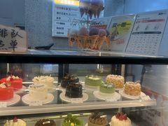 -野人先生现做冰淇淋(北京环宇荟店)