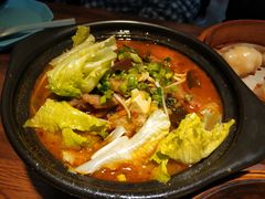 -佬港味粤味小馆(锦艺城店)