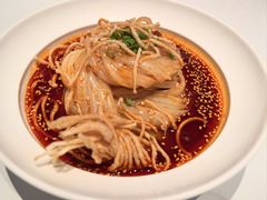 -眉州东坡(望京店)