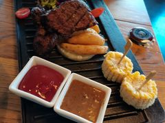 -LYFATTI 莱芙缇(赣水路店)