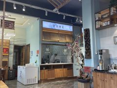 -东方肉馆(文庭雅苑店)