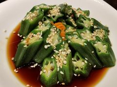 -度小月(百老汇美食街店)