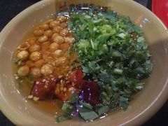 -宽板凳老灶火锅(外馆斜街店)