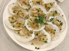 -四海之家(蛇口店)