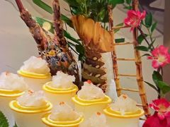 -千灯盛汇·头牌粤菜(致越优城店)