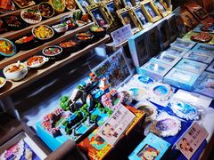 -沙坡尾艺术西区