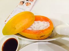 -唐宫海鲜舫