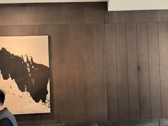 -凤凰园烤鸭店·唐山菜·传承花椒肉(老唐丰路店)