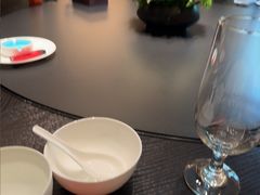 -口味堂(惠济路店)