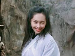 -博望坡酒楼(漕溪路店)