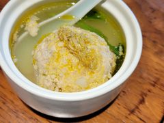 -瑞面(吴宫泛太平洋酒店)