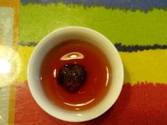 android_upload_pic-滋味烤鱼(祥和里店)