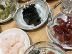 -阮大兴糕团(杭州西湖银泰百货店)