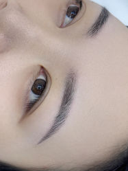 -JONMAVIN·美学