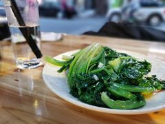 -紫金食坊(江南西路店)