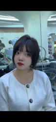 -MOVAN  HAIR莫凡匠人发型屋