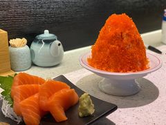 -YAMAKAWA(龙湖胥江天街店)
