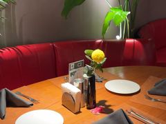 -拉蒂娜·巴西牛排馆 Latina·Brazilian Steakhouse(王府井喜悦店)