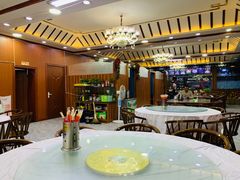 -尕胡才炕锅烤羊肉馆(八一路店)