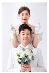 -第一夫人婚纱摄影(南京店)