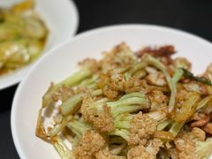 -起源小厨(应天门店)